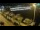 Webcam in Zadar, 0.1 mi away