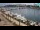 Webcam in Zadar, 8.1 mi away