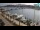 Webcam in Zadar, 9 km entfernt