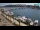 Webcam in Zadar, 2.1 mi away