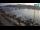 Webcam in Zadar, 0.5 km entfernt