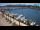 Webcam in Zadar, 8.9 mi away
