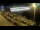 Webcam in Zadar, 0.4 km entfernt