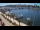 Webcam in Zadar, 0.1 mi away