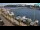 Webcam in Zadar, 3.1 km