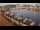 Webcam in Zadar, 9 km