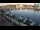 Webcam in Zadar, 9 km