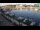 Webcam in Zadar, 25.9 km