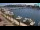 Webcam in Zadar, 2.4 km