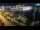 Webcam in Zadar, 0.3 km entfernt