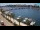 Webcam in Zara, 0.4 km