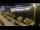 Webcam in Zadar, 2.4 km