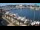 Webcam in Zadar, 0 km