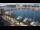 Webcam in Zadar, 25.9 km entfernt