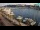 Webcam in Zara, 25.9 km