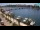 Webcam in Zara, 5.6 km