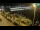 Webcam in Zara, 25.8 km