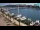 Webcam in Zadar, 2.7 km