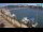 Webcam in Zadar, 9.9 mi away