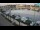 Webcam in Zadar, 0.1 mi away