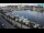 Webcam in Zadar, 8.9 mi away