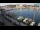 Webcam in Zadar, 0 km entfernt