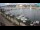 Webcam in Zadar, 2.7 km