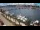 Webcam in Zadar, 0.5 km