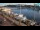 Webcam in Zadar, 0.3 km