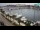 Webcam in Zadar, 16.2 km entfernt