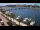 Webcam in Zadar, 9 km entfernt