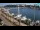 Webcam in Zadar, 8.1 mi away