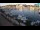 Webcam in Zadar, 0.3 km