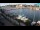 Webcam in Zadar, 0.3 km