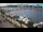 Webcam in Zadar, 0.3 km