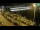 Webcam in Zadar, 3.5 mi away