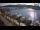 Webcam in Zadar, 6.3 mi away
