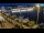 Webcam in Zadar, 0.1 mi away