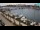 Webcam in Zadar, 3.5 mi away