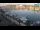 Webcam in Zadar, 3.5 mi away
