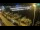 Webcam in Zadar, 0.2 mi away