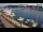 Webcam in Zadar, 0 km