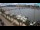 Webcam in Zadar, 5.4 km