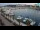 Webcam in Zadar, 25.8 km