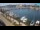 Webcam in Zadar, 14.4 km entfernt