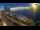 Webcam in Zadar, 0.1 mi away