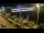 Webcam in Zadar, 0.1 mi away