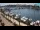 Webcam in Zadar, 16.2 km entfernt
