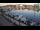 Webcam in Zadar, 0.1 mi away