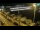 Webcam in Zadar, 2.1 mi away